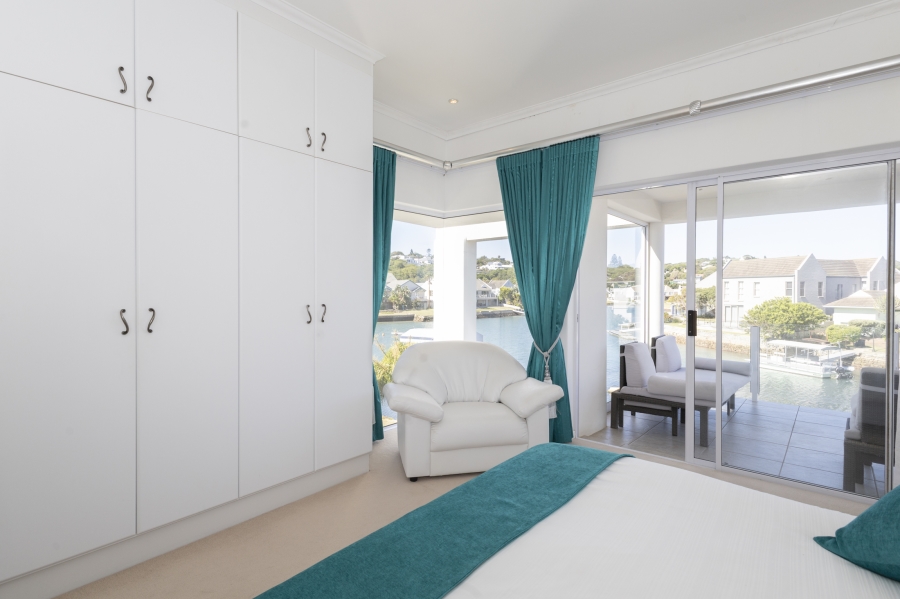 6 Bedroom Property for Sale in Royal Alfred Marina Eastern Cape